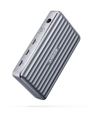 powerexpand-mini-dock