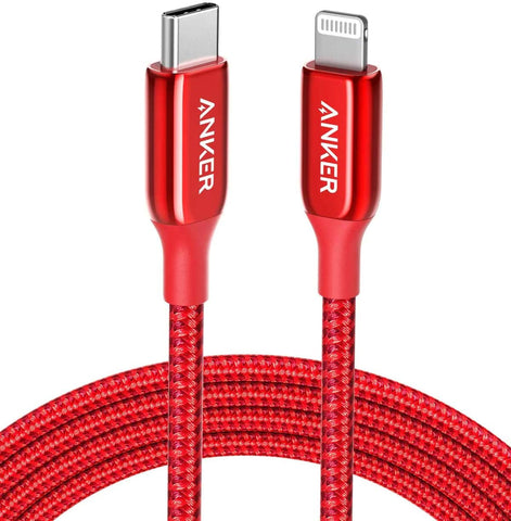 red-anker-762-nylon-cable