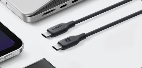 usb-c-charging