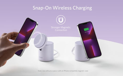 what-does-magsafe-compatible-mean-your-guide-to-the-best-charging-accessories
