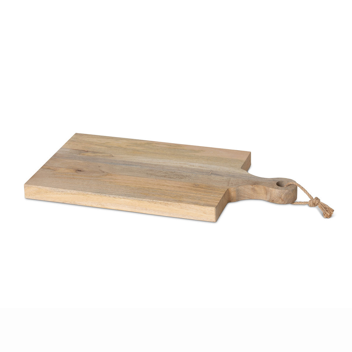 Deli Cutting Board, Medium