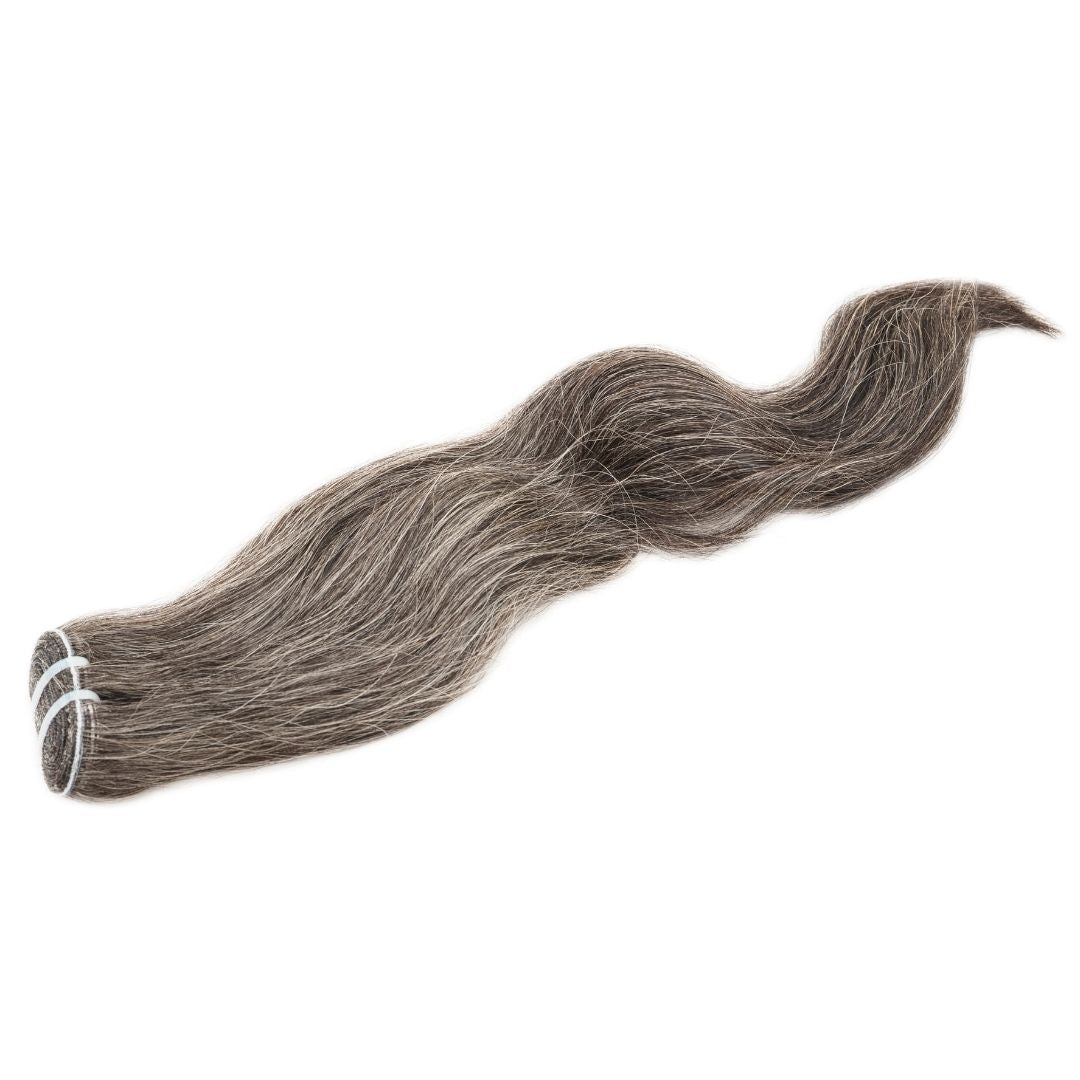 Vietnamese Natural Gray