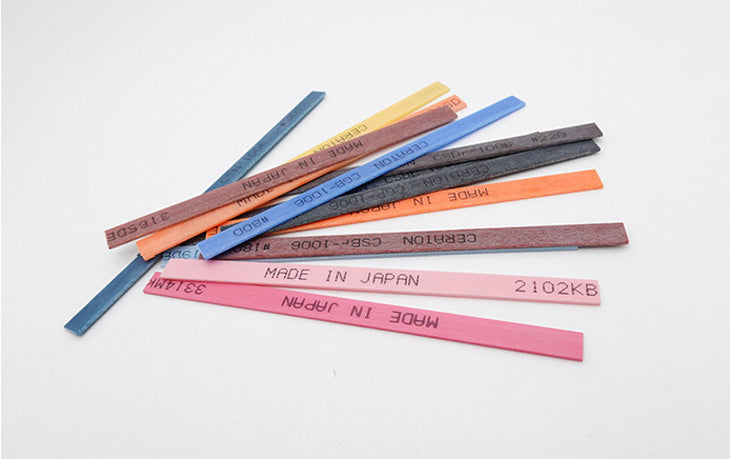 CERATON Ceramic Fiber Stone 1006-5