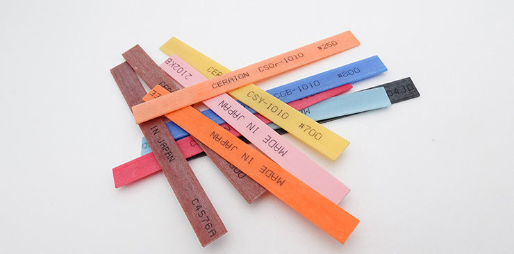 CERATON Ceramic Fiber Stone 1010-5