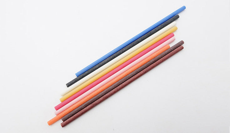 CERATON Ceramic Fiber Stone D3-4