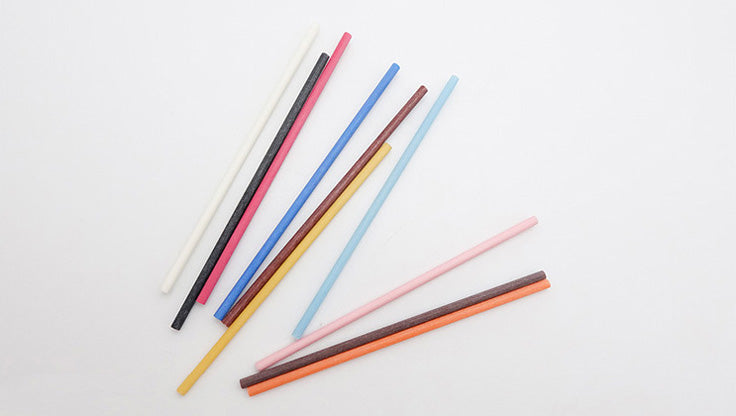 CERATON Ceramic Fiber Stone D3-5