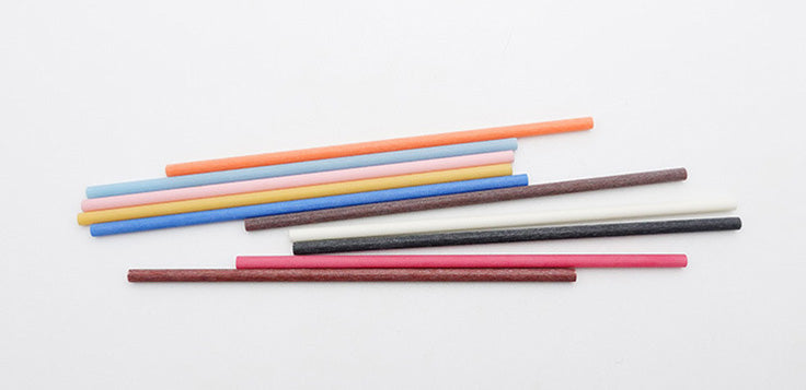 CERATON Ceramic Fiber Stone D3-6