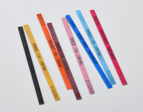 Ceraton ceramic polishing stone