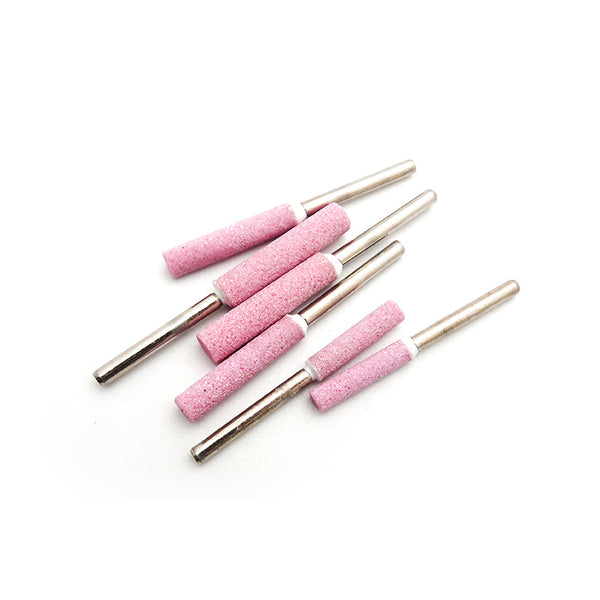 Chainsaw Sharpening Grinding Stone-2