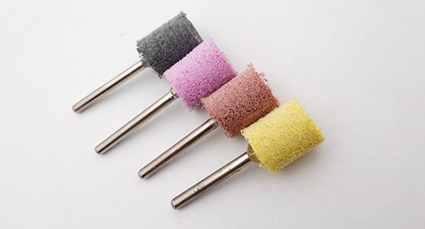 nylon fiber grinding head-10