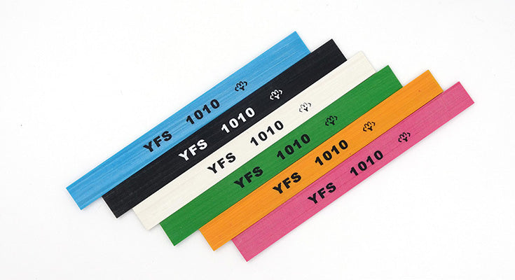 YFS Ceramic Fiber Stone 1010-4