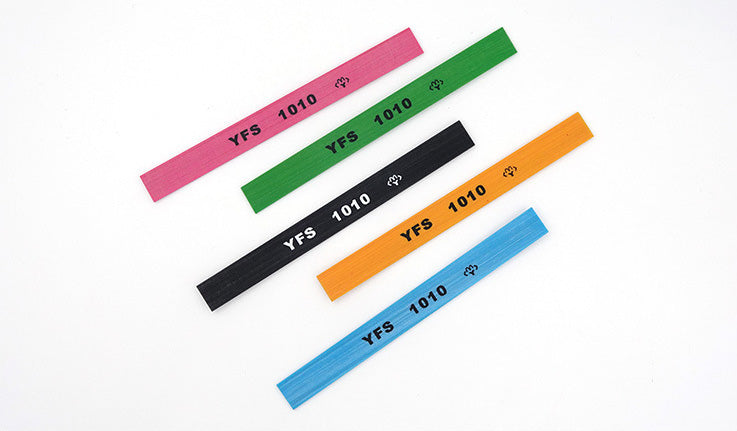 YFS Ceramic Fiber Stone 1010-5