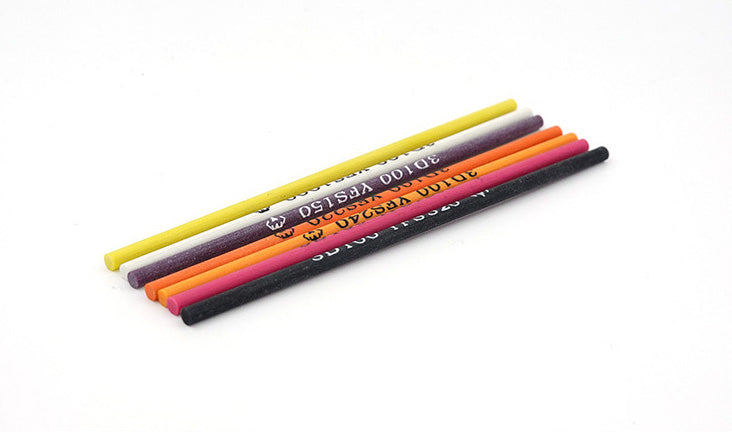 YFS Ceramic Fiber Stone D3 -4