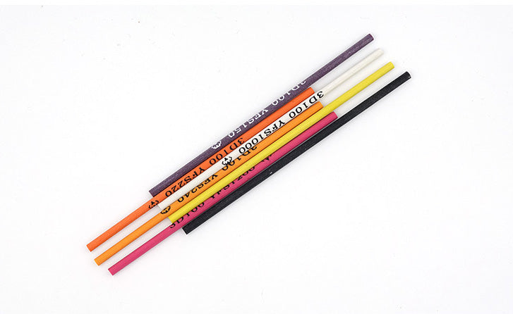 YFS Ceramic Fiber Stone D3 -5