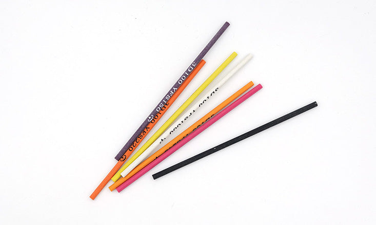 YFS Ceramic Fiber Stone D3 -6