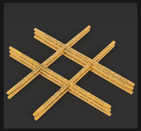 bellstone oil stone 3x3x150-9