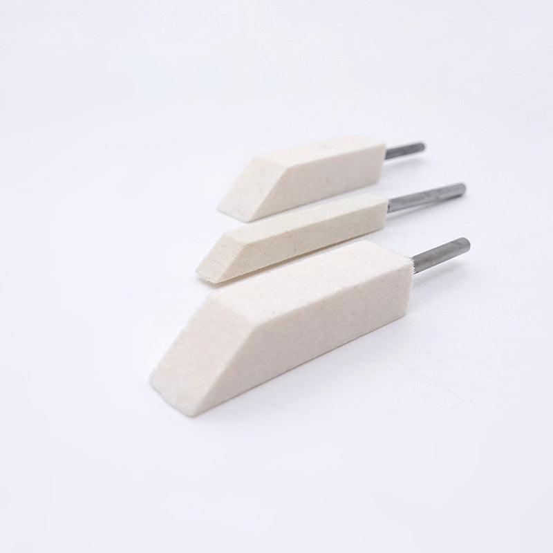 felt sticks-2