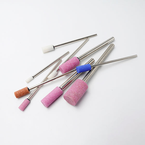 Mounted points Lengthen Shank