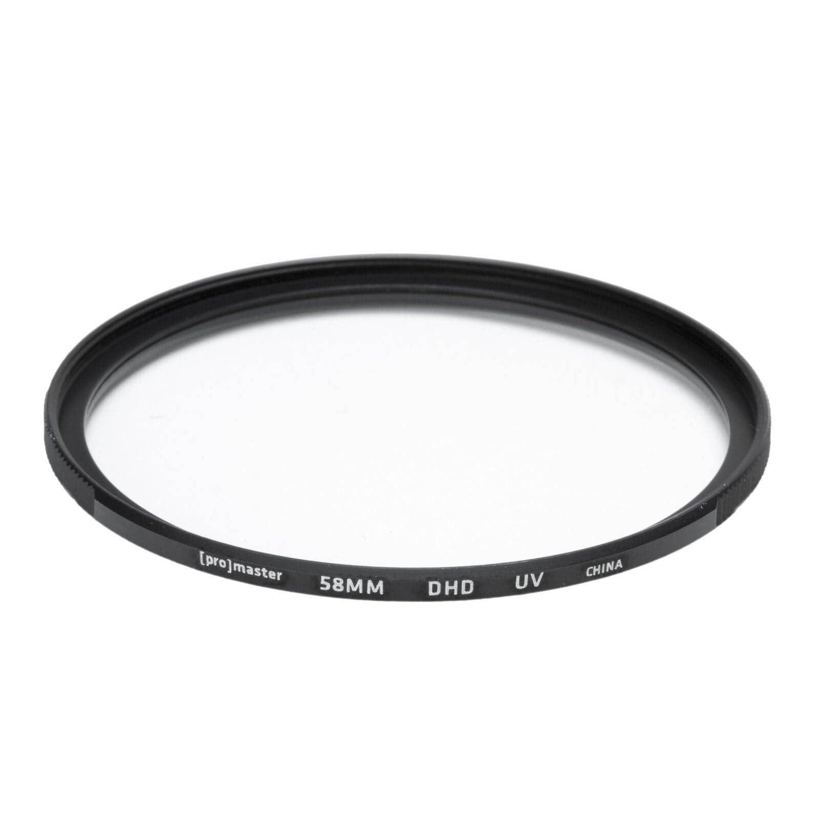 Promaster 58MM UV Digital HD Filter