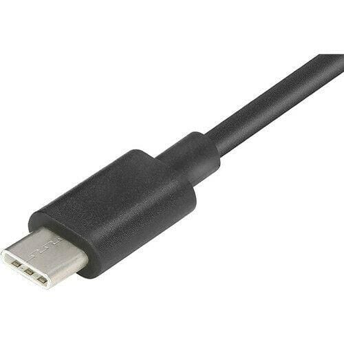 Saramonic Usb-Type C Omni Lavalier