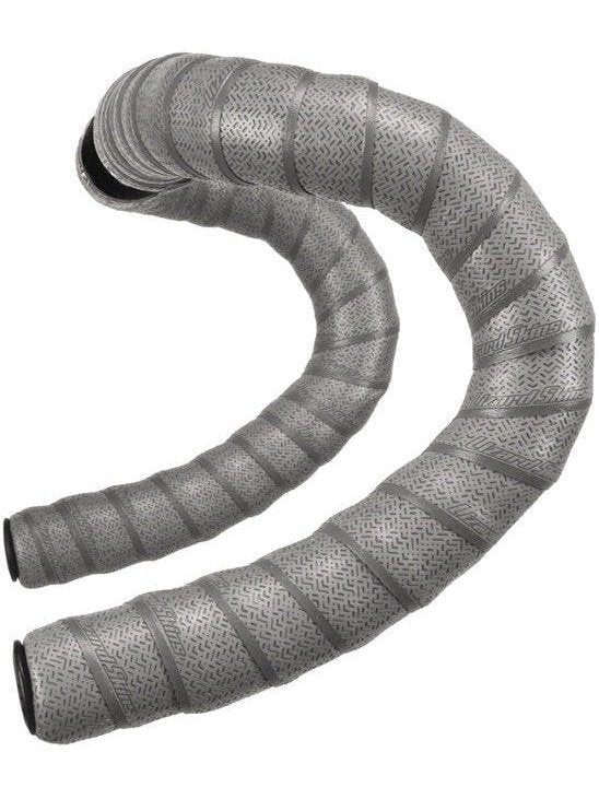 Lizard Skins DSP Bar Tape - 3.2mm, Cool Gray