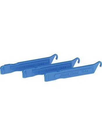 Park Tool TL-1.2 Tire Lever Set