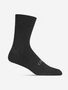 Giro HRc+ Grip Sock