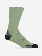 Giro HRc+ Grip Sock