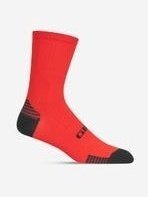 Giro HRc+ Grip Sock