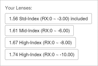 efe_optical_how_to_order_select_lenses_index