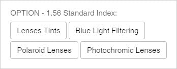 efe_optical_how_to_order_select_lenses_option