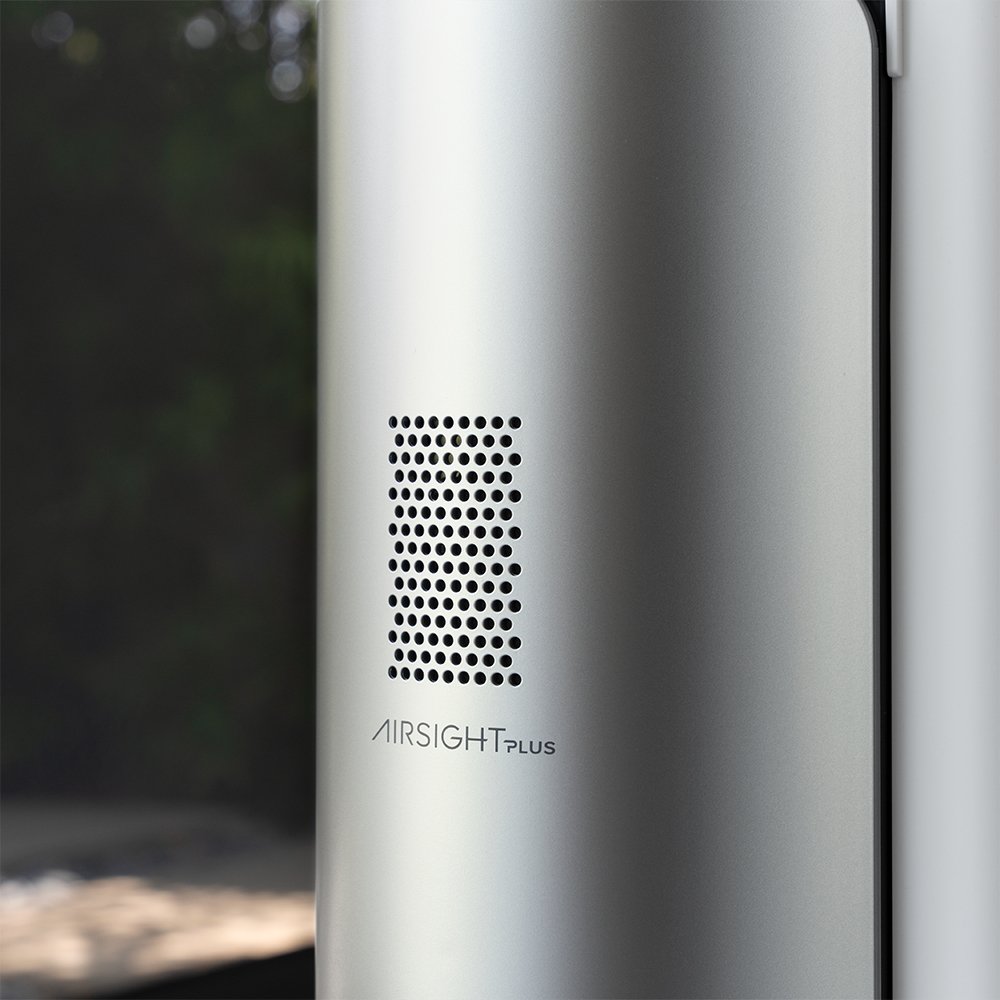 EverestAir? Smart Air Purifier