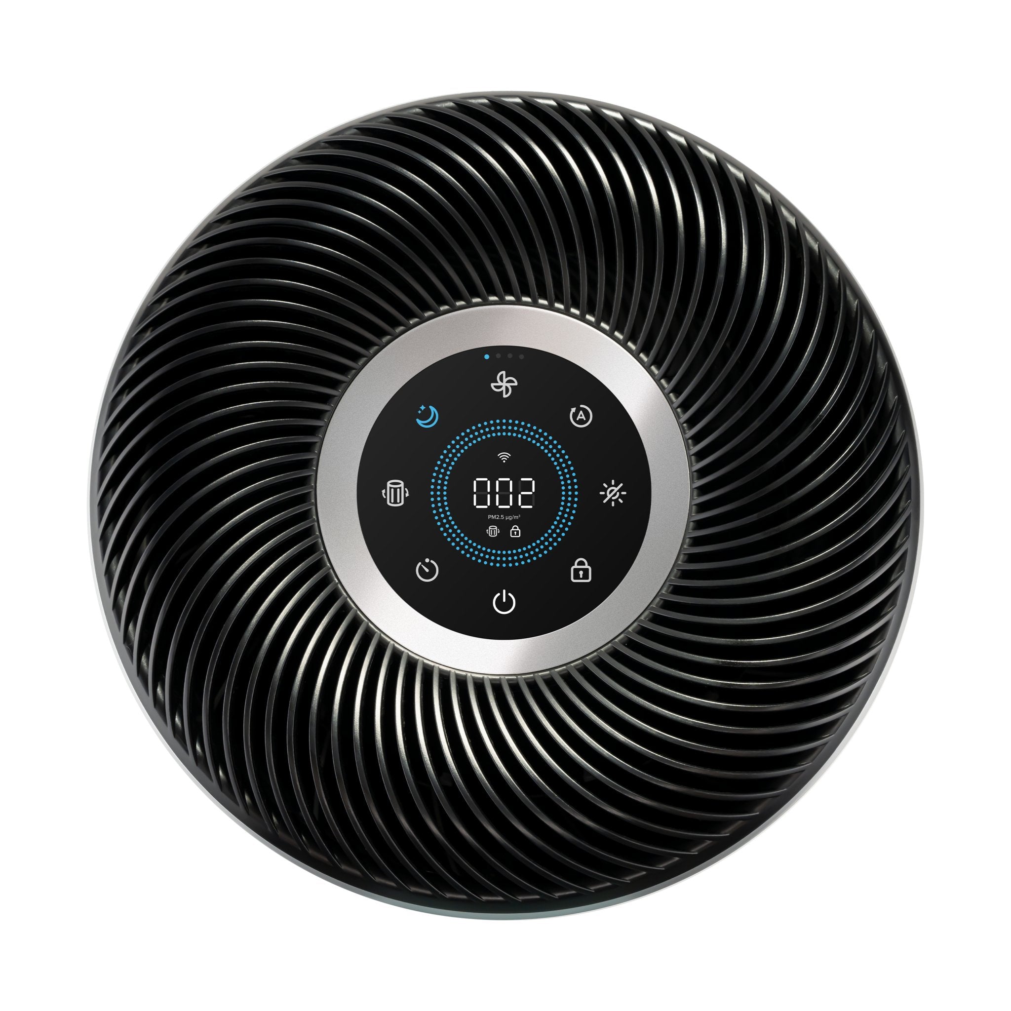 Levoit Core? 400S Smart Air Purifier