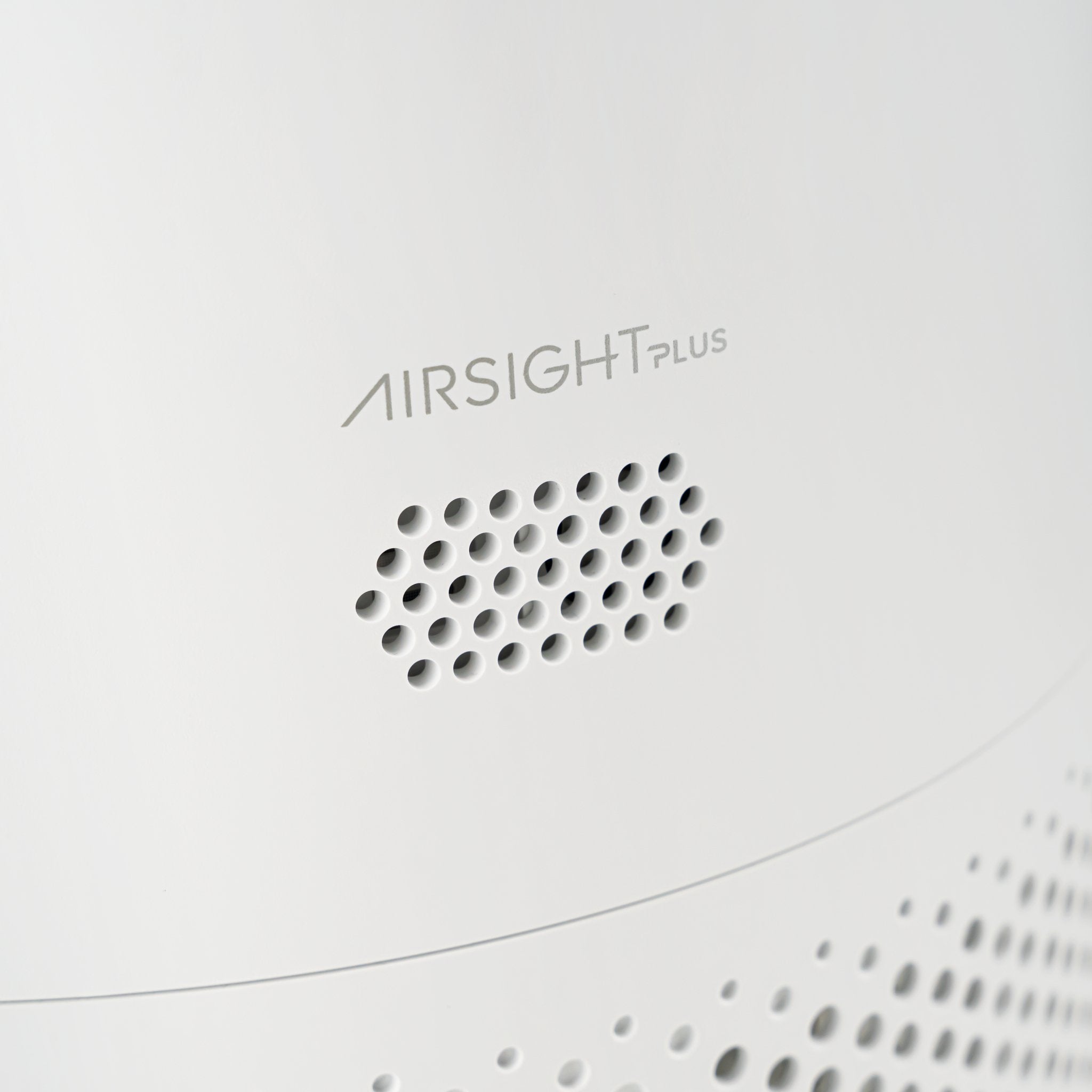 Levoit Core? 400S Smart Air Purifier