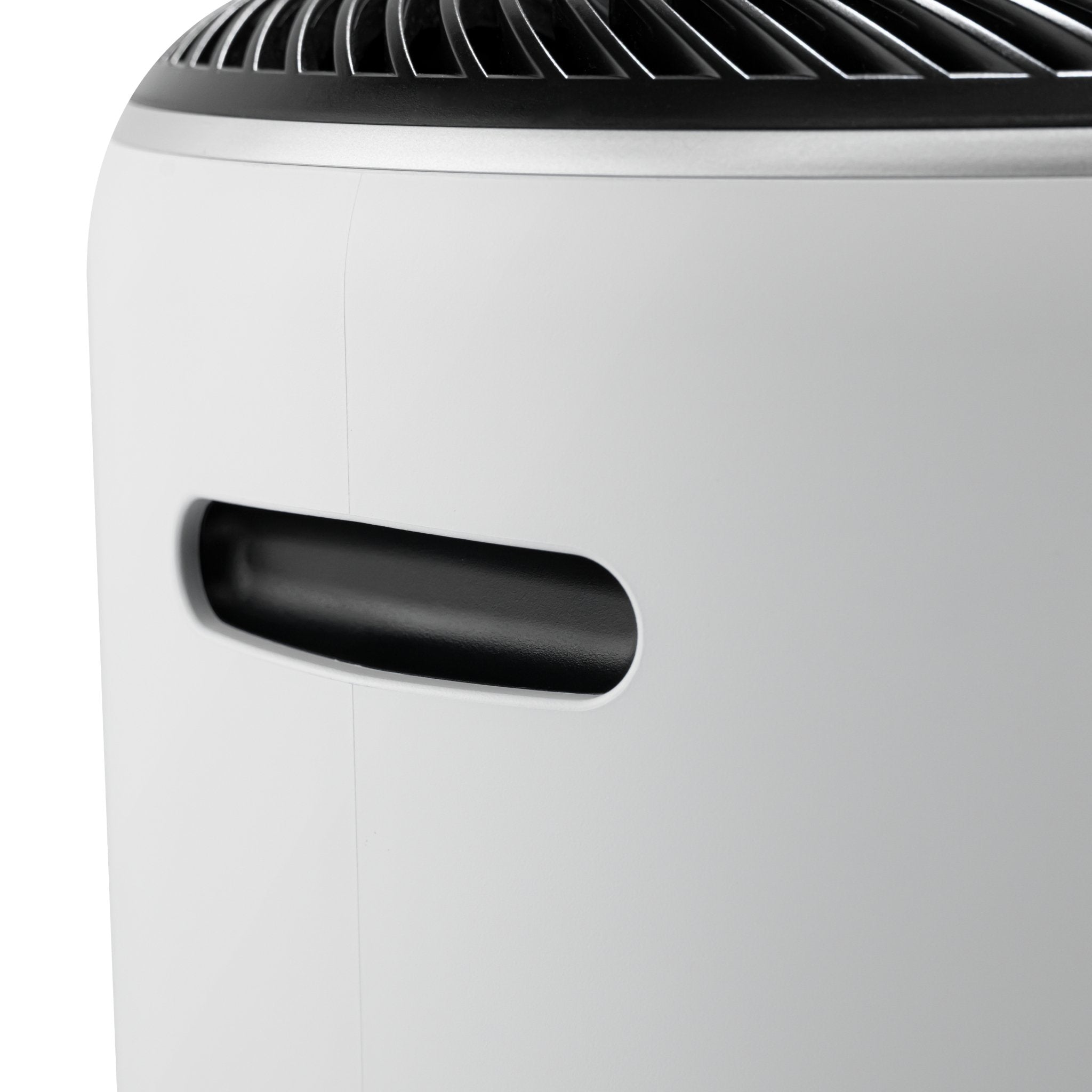 Levoit Core? 400S Smart Air Purifier