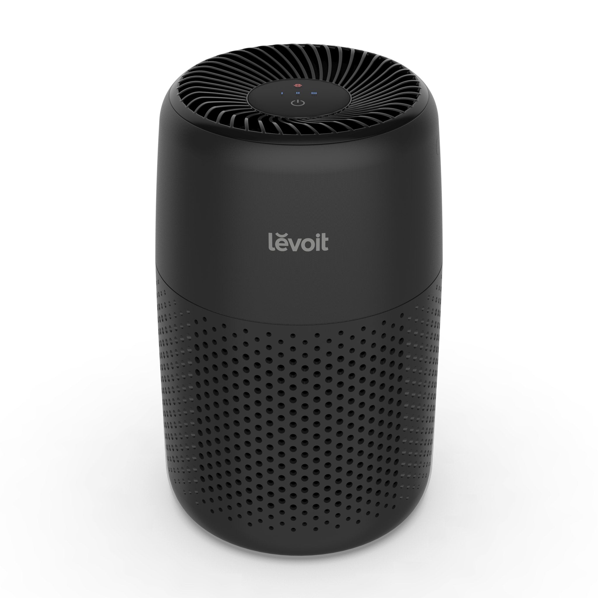 Levoit Core? Mini Air Purifier (Black)
