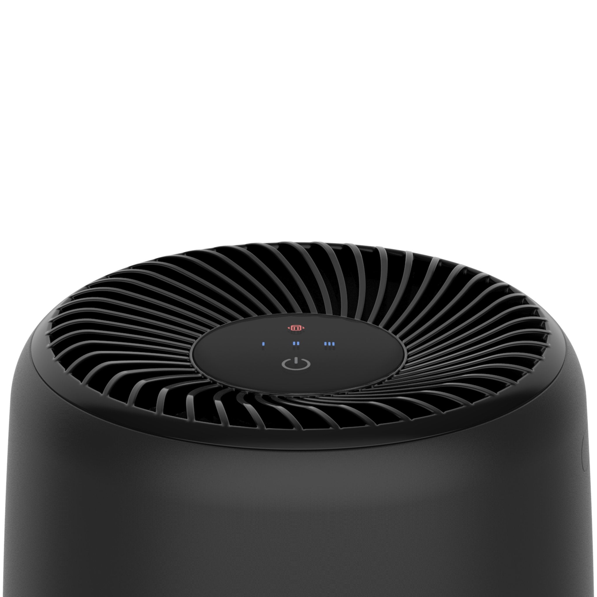 Levoit Core? Mini Air Purifier (Black)