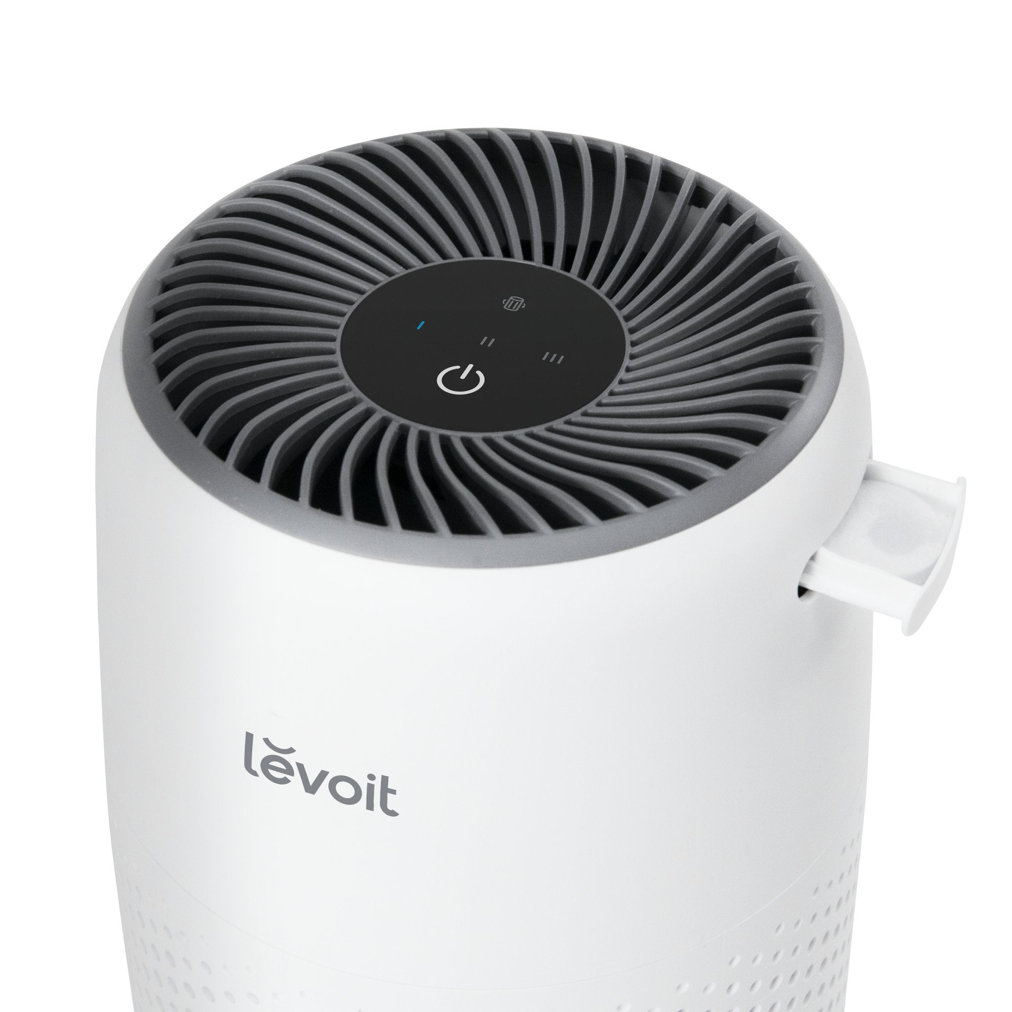 Levoit Core? Mini Air Purifier (White)