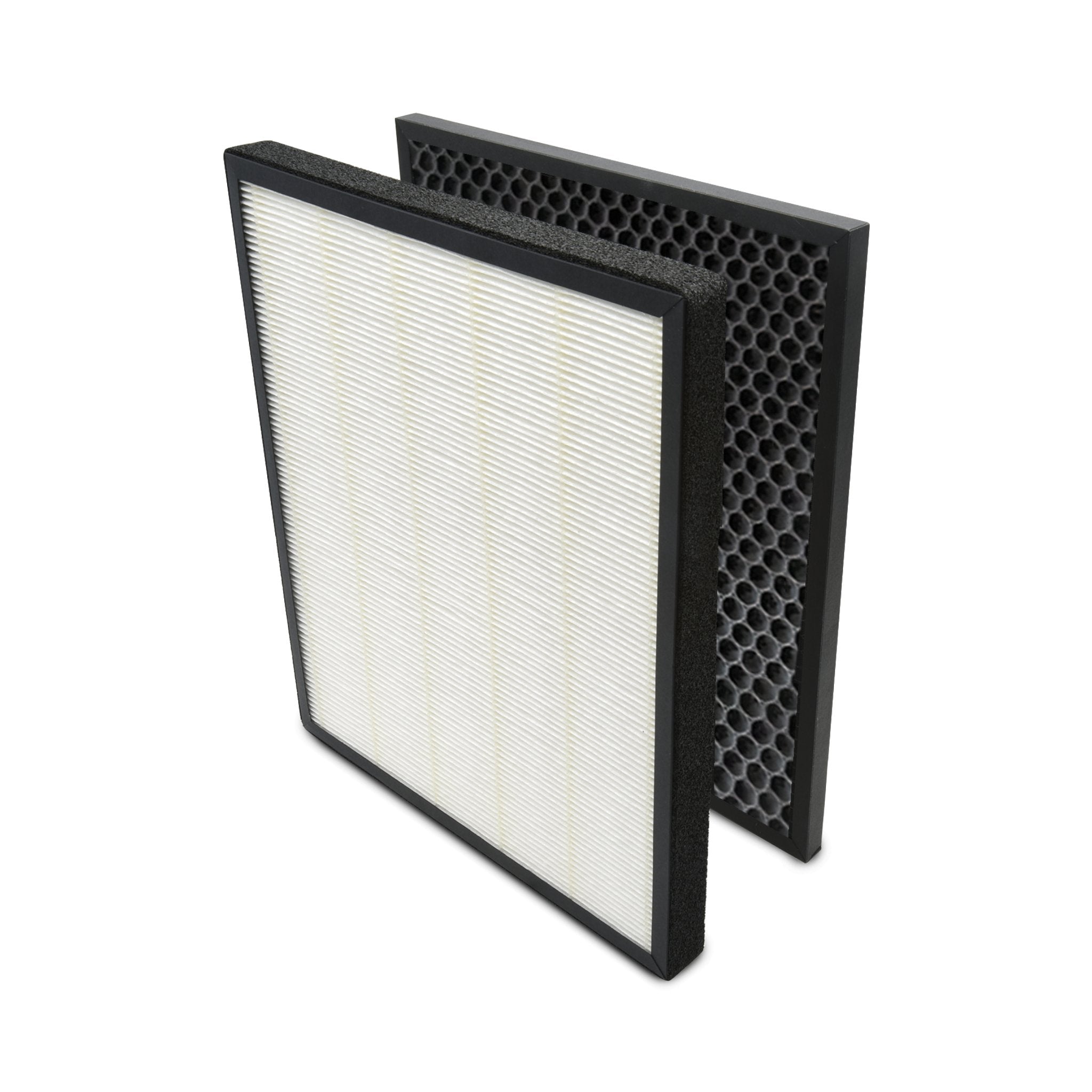 LV-PUR131 True HEPA Replacement Filter