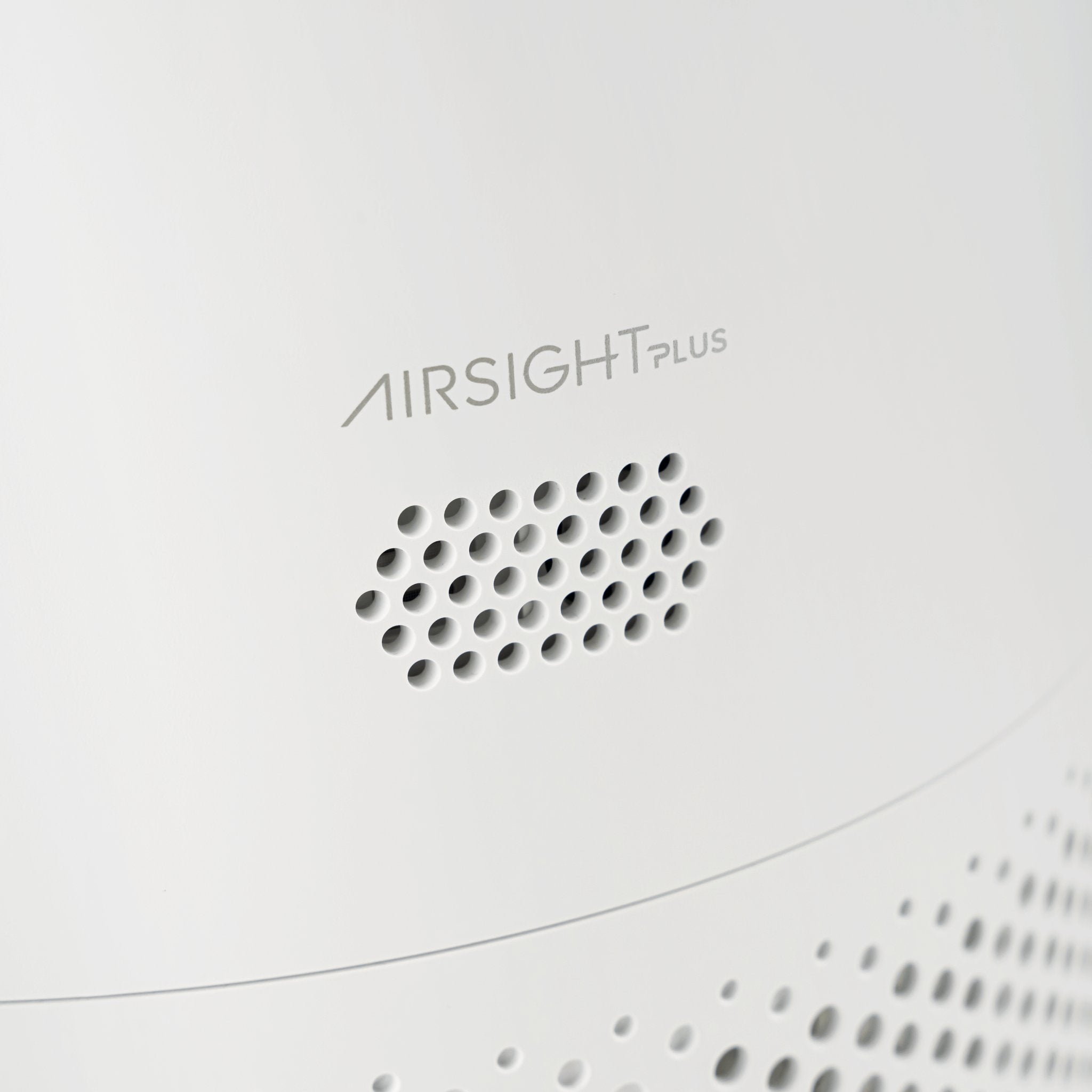 PlasmaPro? 400S Smart Air Purifier