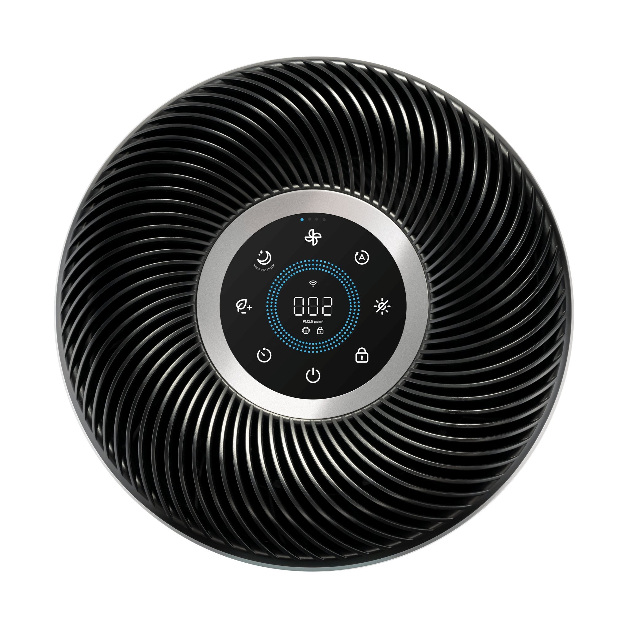 PlasmaPro? 400S Smart Air Purifier