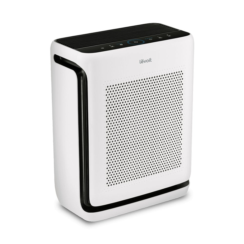 Vital 200S Smart True HEPA Air Purifier