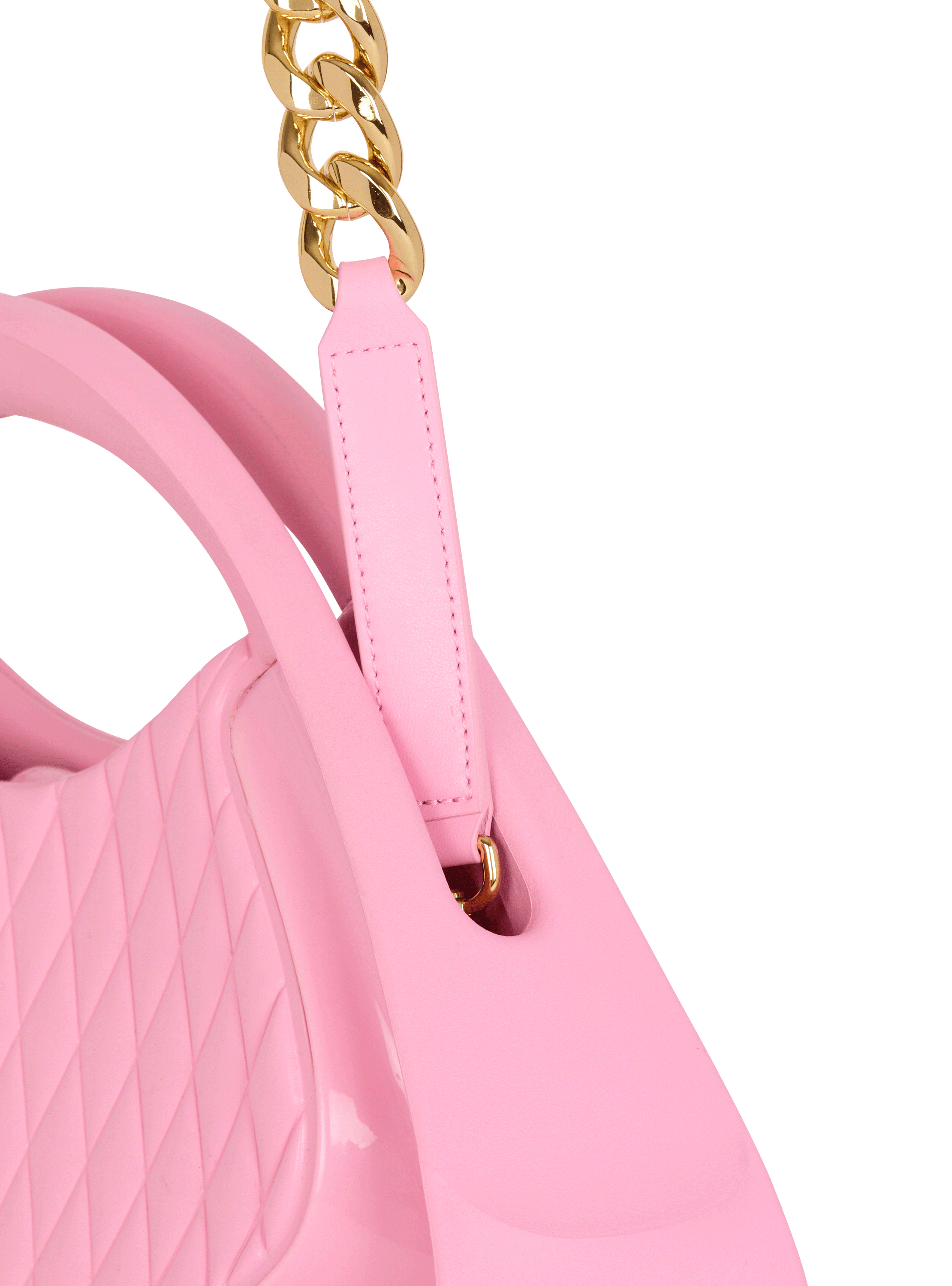 Jolie Madame Medium Bag