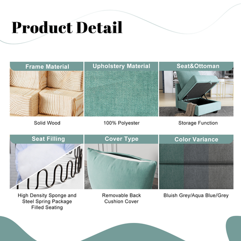 Product Details