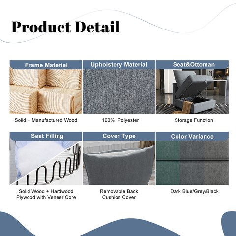 Product Details