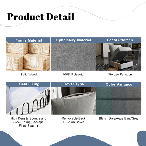 Product Details