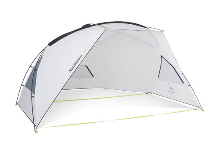 Outdoor Camping Tent