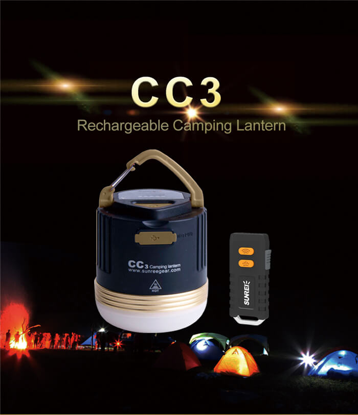 Camping Lantern, 4 Modes 9900mAh Power Bank LED Camping Lamp with Magnetic  Base Rechargeable USB Portable Waterproof IPX5 for Tent Camping Fishing  Hiking Emergencies : : Sports & Outdoors
