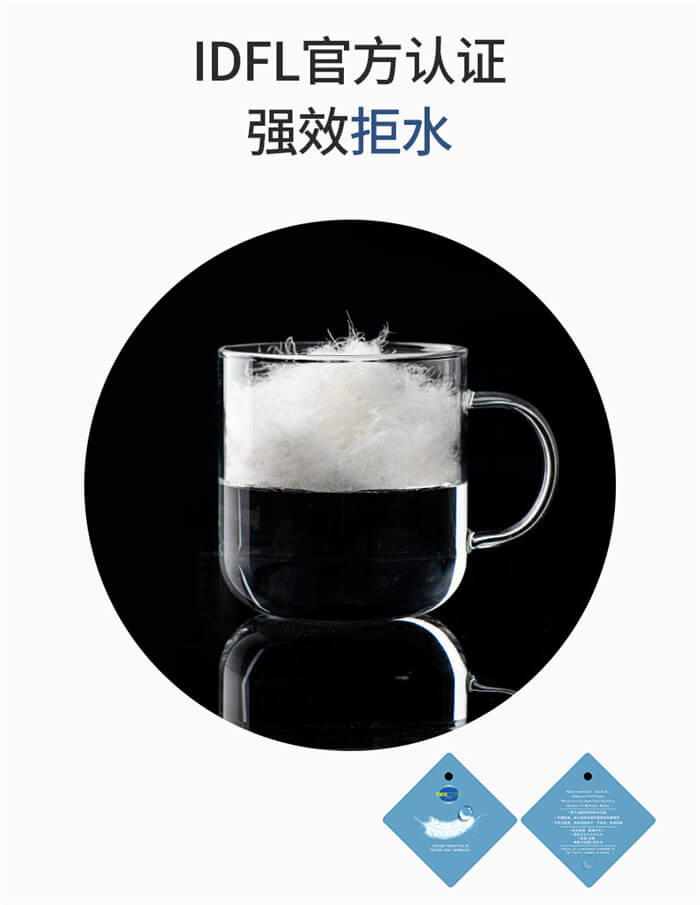 Mummy Warm Sleeping Bag