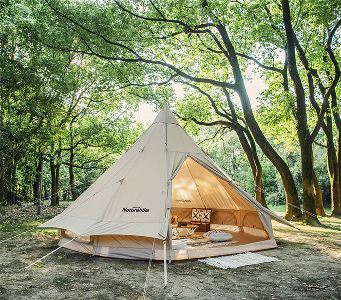 Tent Outdoor Camping
